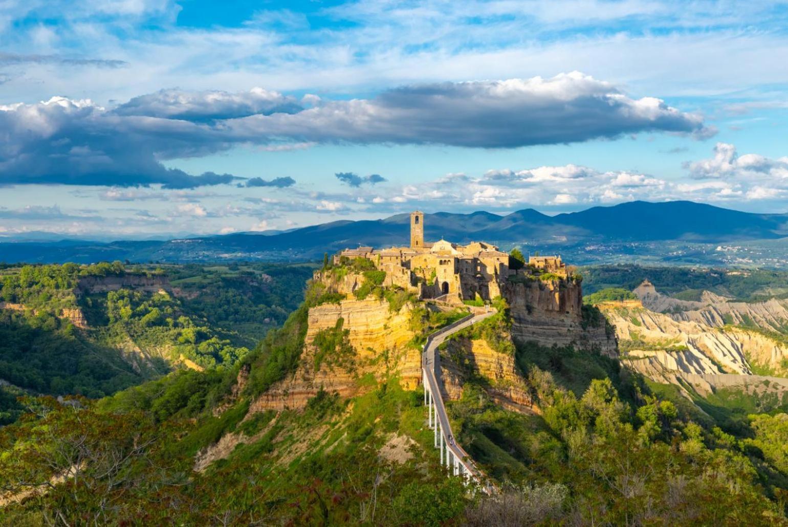 Villa Podere Belvedere Сиена Экстерьер фото